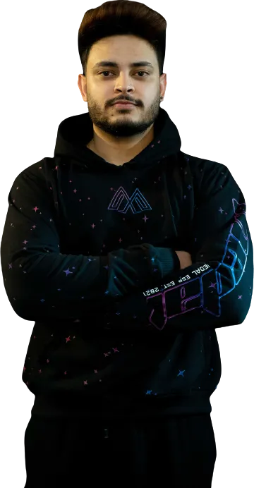 Фото Encore - Ришабх Каточ