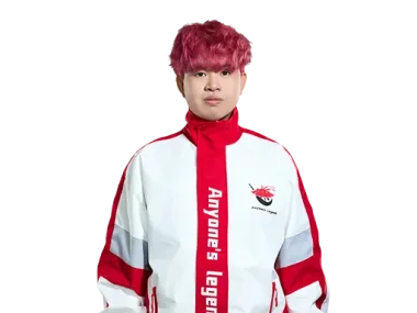 Фото HuuDat - Нгуен Хуу Дат