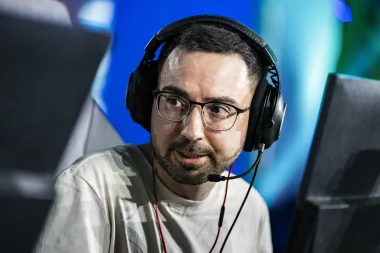 Фото neptuNo - Альберто Гонсалес