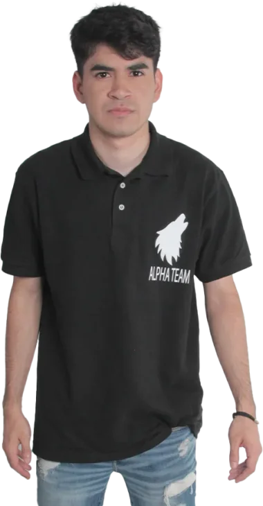 Фото SimplyKesh - Артуро Мартинес