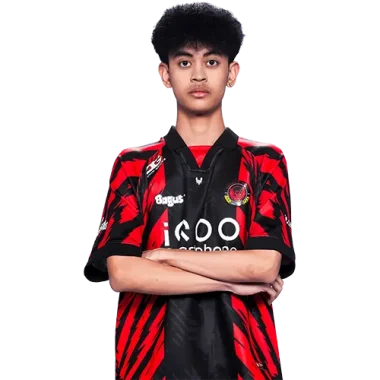 Фото Moreno - Марсель Морено