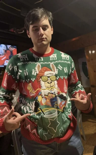 Фото NickB2A - Ник Кампана