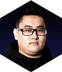 Фото Kty - Цзяуэй Чжан