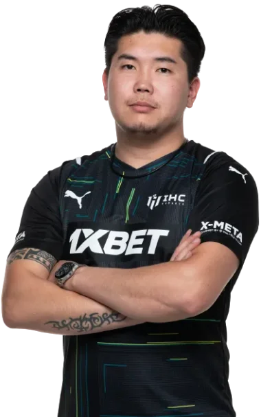 Фото Undaak - Ундрах Сухбаатар