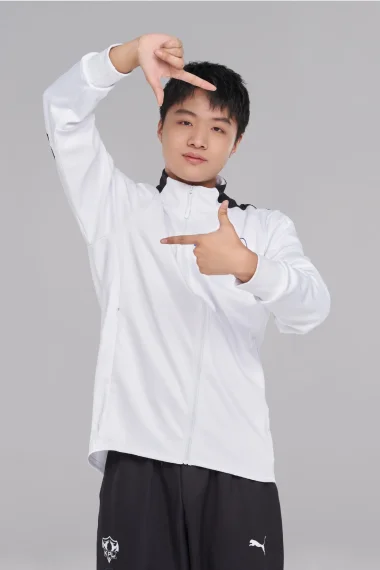 Фото Kong - Ang Xinhao