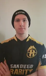 Фото Weum00 - Уильям Кахи