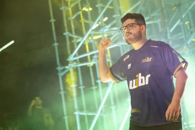 Фото murizzz - Мурилло Тухтенхаген