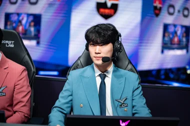 Фото Prince - Ли Чэ-хван