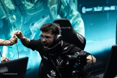 Фото Dotz - Жоао Миранда