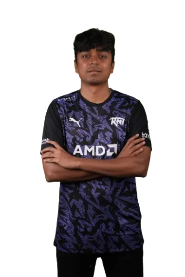 Фото SkRossi - Ганеш Гангадар