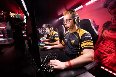 Фото turnzz - Джордан МакКлелланд