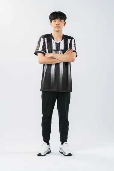 Фото VVV - Веерават Баолорпхет