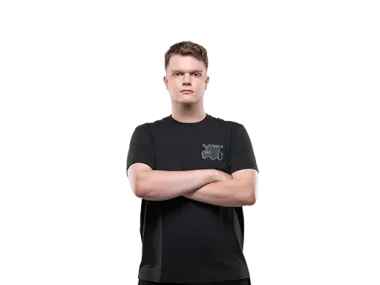 Фото RichyB - Ричард Батталия