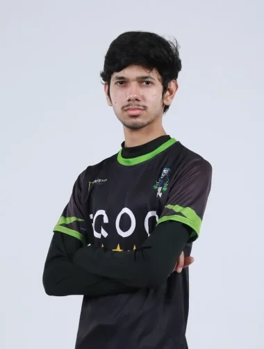 Фото NakuL - Накул Шарма