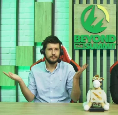 Фото guipepe - Гильерме Тедеско