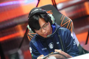 Фото Widy - Кристиан Хартоно