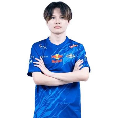 Фото Aether - Джейсон Кин Зефанья