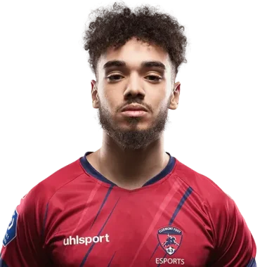 Фото Aero - Марвин Роберт