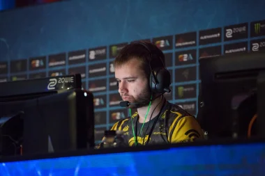 Фото arya - Ариа Хекмат