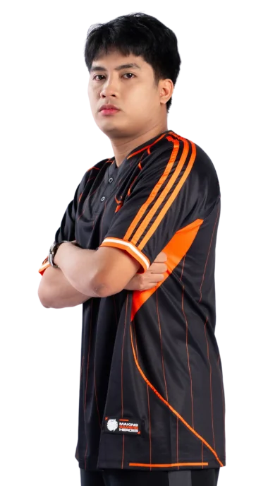 Фото Calm - Carl Jioseppe Lacsam