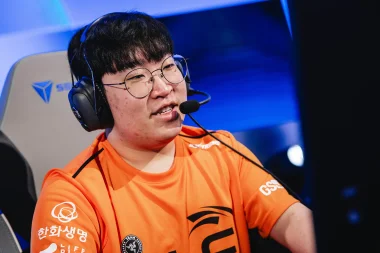 Фото Delight - Ю Хван Джунг