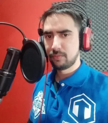 Фото SmartMonoPCK - Матей Лесиук