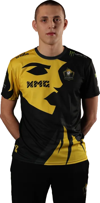 Фото Sw1ft - Том Рунке