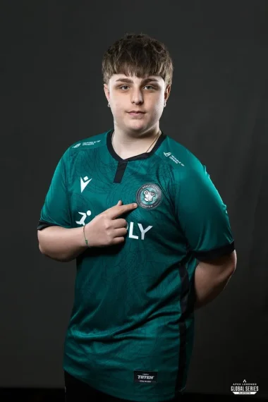 Фото Catch - Алессандро Каччаторе