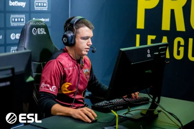 Фото DickStacy - Оливер Тирни