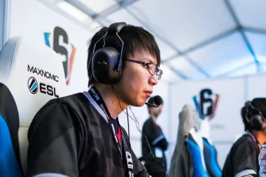 Фото prototype_1z - Синья Нисиваки