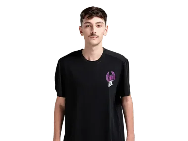 Фото sxntastico - Габриэль Фигейра да Силва