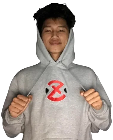 Фото KillSwitch - За Ук Тханг