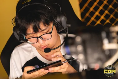 Фото Chu - Син Цзунцзюнь