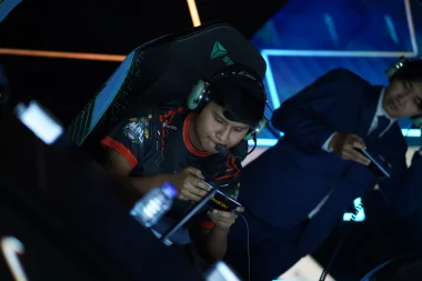 Фото Stephe - Хосе Лоайса