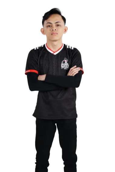 Фото Alvirlo - Мухаммад Эрфан Родини