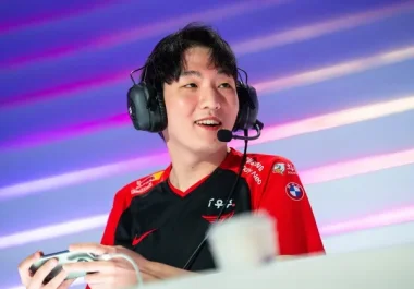 Фото JY - Ли Джун