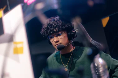 Фото mtzr - Матис Р.