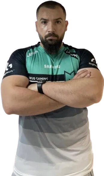 Фото BAM - Александру Балян