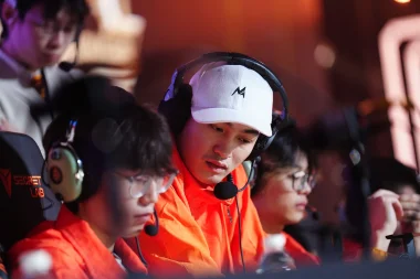 Фото Loong - Сав Ки Лунг