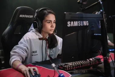 Фото russa - Мария Ломбарди