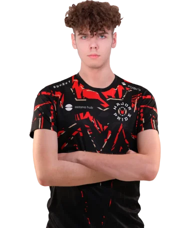 Фото Chrisss - Кристиянс Калванс