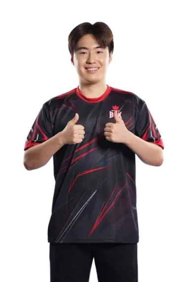 Фото Hoon - Ду Хун