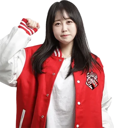 Фото Sharkgirl - Шарк Гёрл