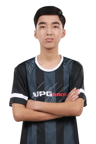 Фото MOLODOY - Сарварбек Кобилов