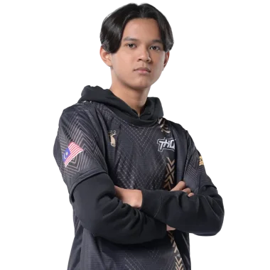 Фото Lolla - Мохамад Нилзайхан Мохамад