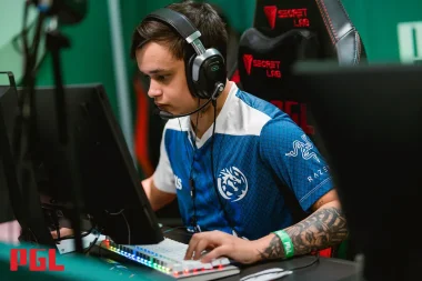 Фото pancc - Филипе Дория