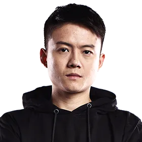 Фото zsm - Пан Ван