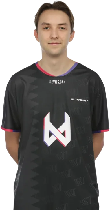 Фото Frontsiderr - Пётр Мош