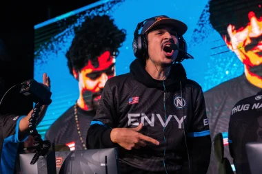 Фото Yakzn - Jackson Johnson