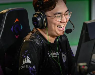 Фото Ching - Энрико Перес